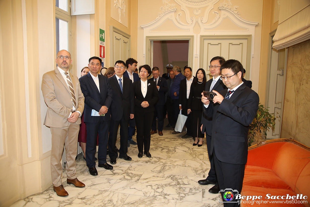 VBS_7851 - Visita istituzionale di una delegazione cinese dalla Città di Xiangyang.jpg